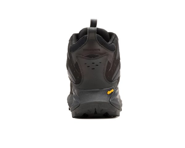 Merrell Erkek Moab Speed 2 Gtx Outdoor Ayakkabı