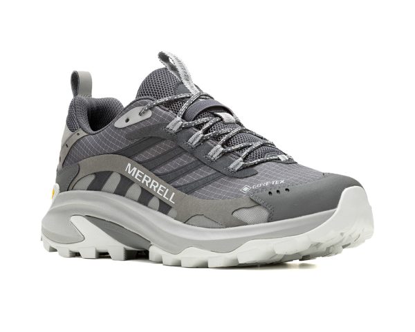 Merrell Erkek Outdoor Ayakkabı Moab Speed 2 Gore-Tex