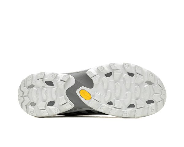 Merrell Erkek Outdoor Ayakkabı Moab Speed 2 Gore-Tex