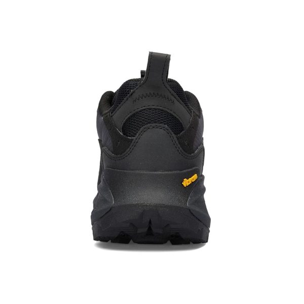 MERRELL Erkek Outdoor  Moab Speed 2 Gtx Ayakkabı