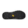 MERRELL Erkek Outdoor  Moab Speed 2 Gtx Ayakkabı