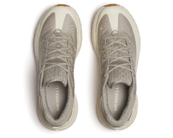 Merrell Kadın Agility Peak 5 Gtx Patika Koşusu Ayakkabısı