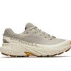 Merrell Kadın Agility Peak 5 Gtx Patika Koşusu Ayakkabısı