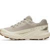 Merrell Kadın Agility Peak 5 Gtx Patika Koşusu Ayakkabısı