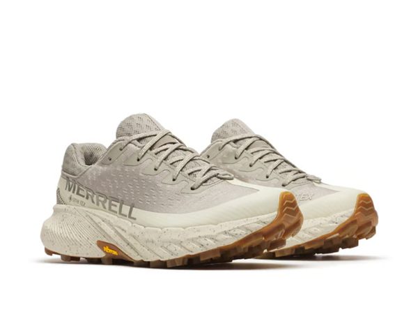 Merrell Kadın Agility Peak 5 Gtx Patika Koşusu Ayakkabısı