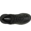 Merrell Unisex Agility Peak 5 Gtx Outdoor Patika Koşusu Ayakkabısı