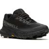 Merrell Unisex Agility Peak 5 Gtx Outdoor Patika Koşusu Ayakkabısı