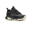 MERRELL Unisex Moab Speed 2 Gtx Outdoor Ayakkabı