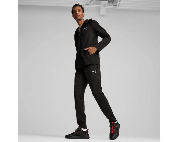 Puma Erkek Pacer Trail Günlük Kullanım Spor Ayakkabı