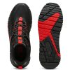 Puma Erkek Pacer Trail Günlük Kullanım Spor Ayakkabı