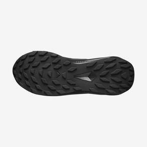 Salomon Erkek Goretex Alphaglide Gtx