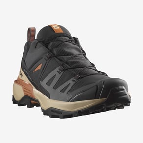 Salomon Erkek X Ultra 360 Gtx Outdoor Ayakkabı