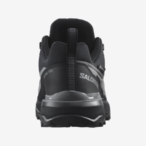 Salomon Erkek Goretex X Ultra 360 Gtx