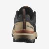 Salomon Erkek X Ultra 360 Gtx Outdoor Ayakkabı