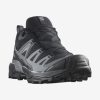 Salomon Erkek Goretex X Ultra 360 Gtx
