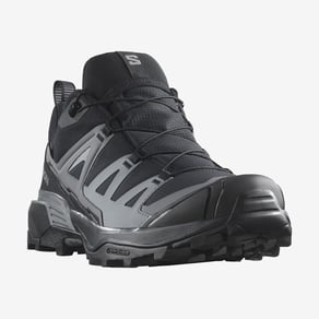Salomon Erkek Goretex X Ultra 360 Gtx