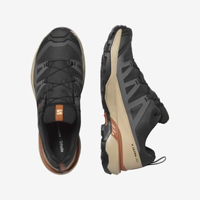 Salomon Erkek X Ultra 360 Gtx Outdoor Ayakkabı