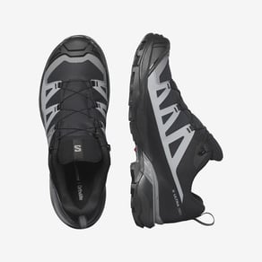 Salomon Erkek Goretex X Ultra 360 Gtx