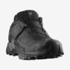 Salomon Erkek Goretex X Ultra 5 Gtx