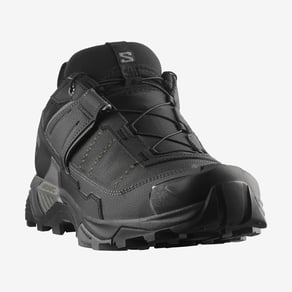 Salomon Erkek Goretex X Ultra 5 Gtx