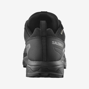 Salomon Erkek Goretex X Ultra 5 Gtx