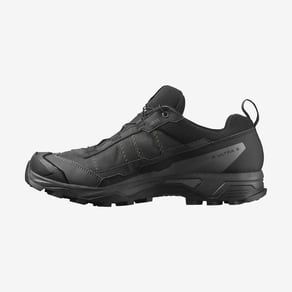 Salomon Erkek Goretex X Ultra 5 Gtx