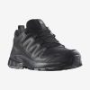 Salomon Erkek Goretex Xa Pro 3d V9 Gtx