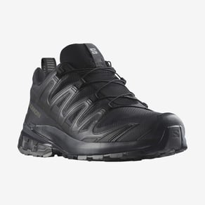 Salomon Erkek Goretex Xa Pro 3d V9 Gtx