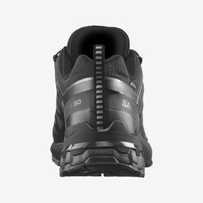 Salomon Erkek Goretex Xa Pro 3d V9 Gtx