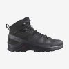 Salomon Erkek Quest Rove Gore-tex Bot