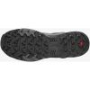 Salomon Erkek X Ultra 4 Mıd Gore-tex Bot
