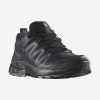 Salomon Erkek Xa Pro 3d V9 Gore-tex Outdoor Ayakkabı
