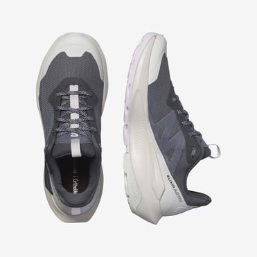 Salomon Kadın Elıxır Actıv Gtx W Outdoor Ayakkabı