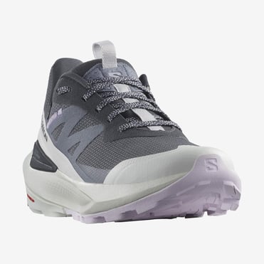 Salomon Kadın Elıxır Actıv Gtx W Outdoor Ayakkabı