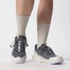 Salomon Kadın Elıxır Actıv Gtx W Outdoor Ayakkabı