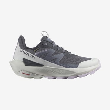 Salomon Kadın Elıxır Actıv Gtx W Outdoor Ayakkabı