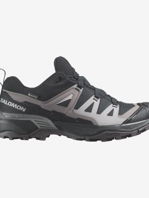 Salomon Unisex X Ultra 360 Gore-tex Ayakkabı