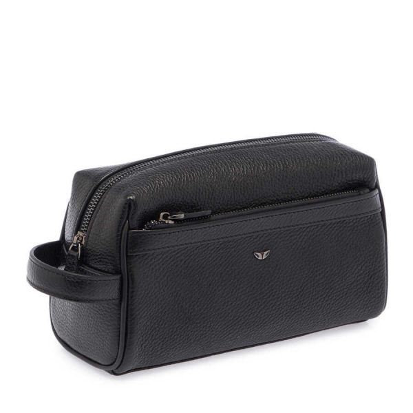 Tergan Kadın El Tutmalı Yan Çanta