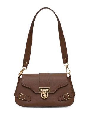 Us Polo Assn Kadın Çapraz Yan Çanta