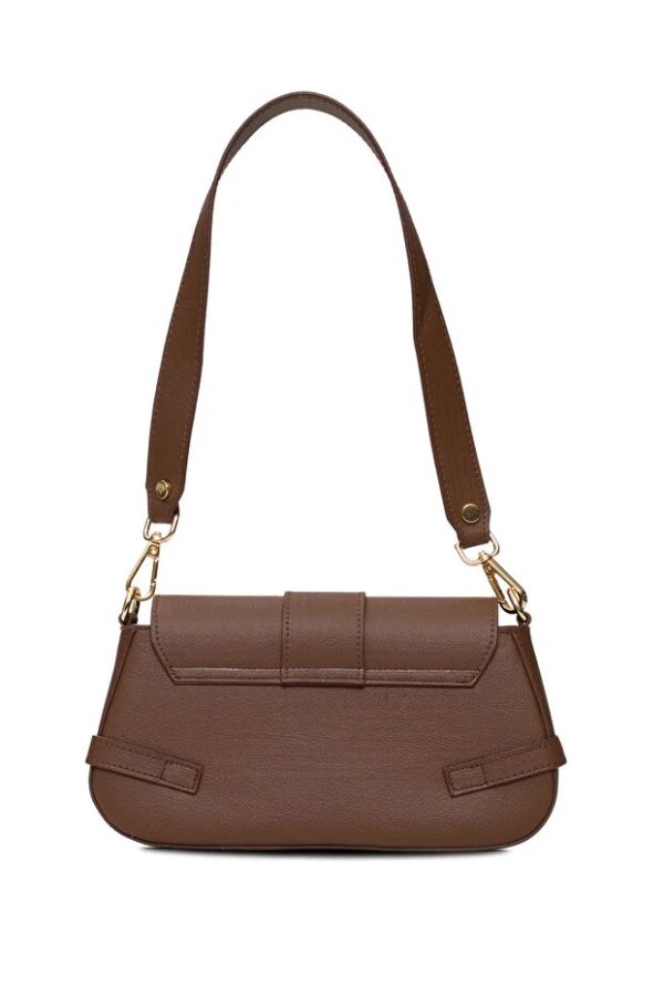 Us Polo Assn Kadın Çapraz Yan Çanta