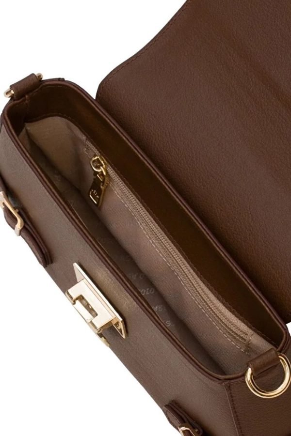 Us Polo Assn Kadın Çapraz Yan Çanta