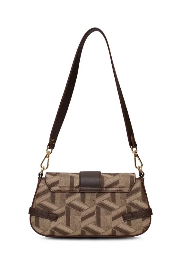 Us Polo Assn Kadın Çapraz Yan Çanta