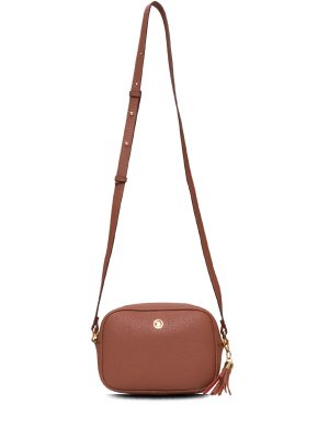 Us Polo Assn Kadın Çapraz Yan Çanta