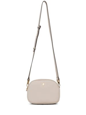 Us Polo Assn Kadın Çapraz Yan Çanta