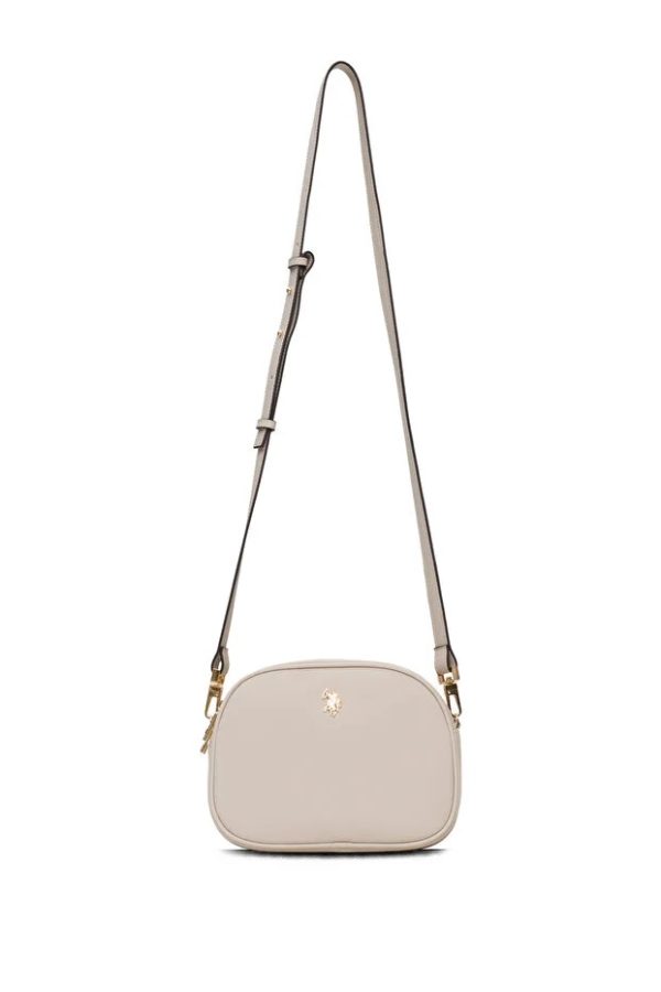 Us Polo Assn Kadın Çapraz Yan Çanta