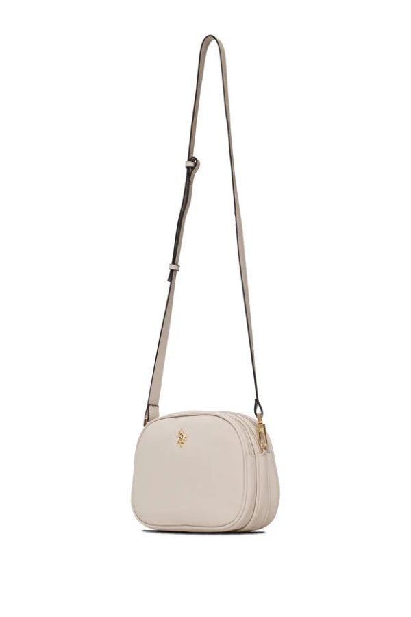 Us Polo Assn Kadın Çapraz Yan Çanta