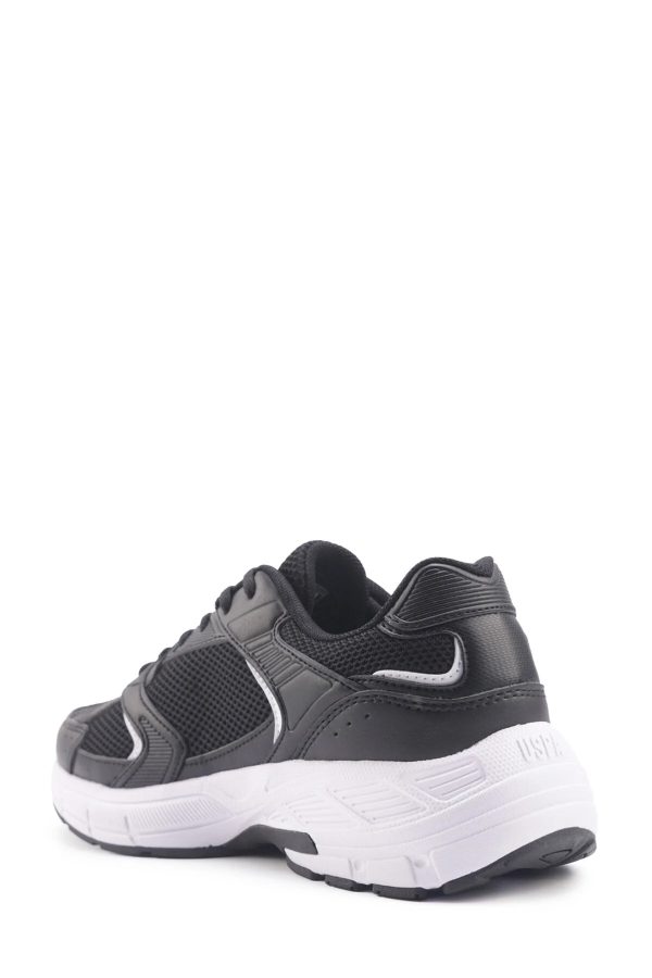 Us Polo Assn Kadın Felıx Günlük Kullanım Spor Ayakkabı