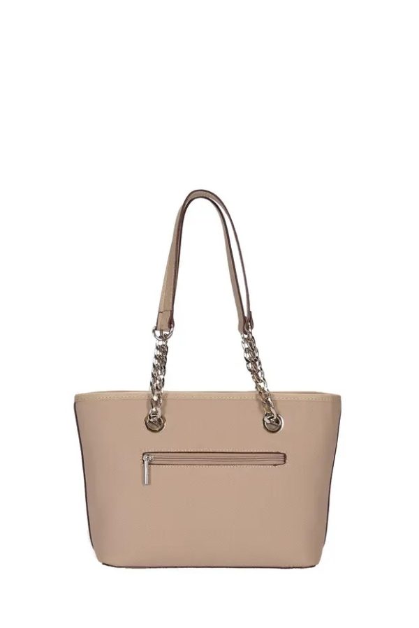 Us Polo Assn Kadın Günlük Kullanım Omuz Çanta