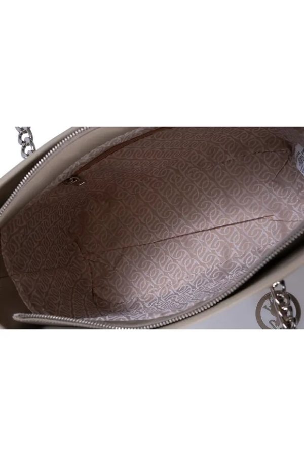 Us Polo Assn Kadın Günlük Kullanım Omuz Çanta