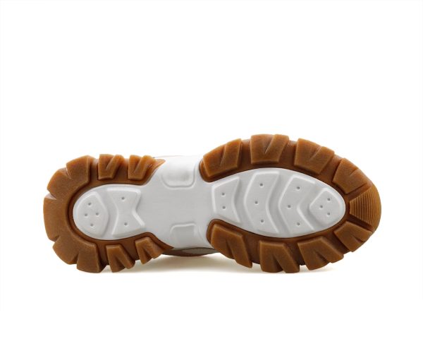 Us Polo Assn Kadın Günlük Kullanım Spor Ayakkabı